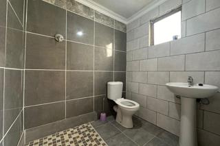 3 Bedroom Property for Sale in Mdantsane Nu 17 Eastern Cape
